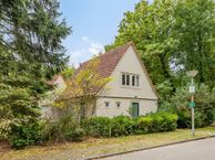 Hazenloop 33, 5646 BB Eindhoven