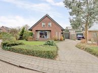 Lange Haeg 12, 3853 EH Ermelo