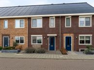 Hazelegerstraat 2-A, 4264 VB Veen