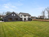 Meulunterseweg 16, 6741 HN Lunteren