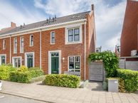 Kanselierstuin 16, 2761 HM Zevenhuizen (ZH)