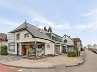 Unikenstraat 106, 9501 XJ Stadskanaal