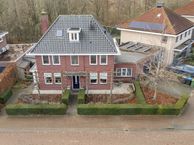 Nachtegaal 26, 4284 XD Rijswijk (NB)