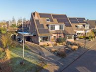 Spreeuwstraat 52, 7102 HJ Winterswijk