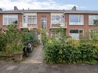 Haydnlaan 17, 9722 CB Groningen