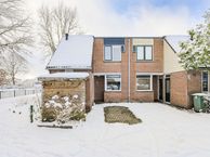 Huiserf 42, 4824 HT Breda