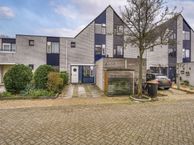 Zeester 57, 2221 KX Katwijk (ZH)