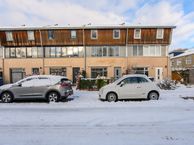 Habanerastraat 55, 1326 MA Almere