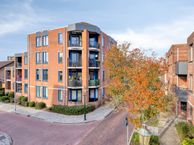 Stationsstraat 68, 4761 BS Zevenbergen