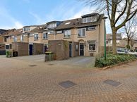 Spechtenkamp 287, 3607 KR Maarssen