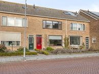 Huijgensstraat 15, 4361 CW Westkapelle