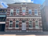 Molenstraat 23-A, 4881 CP Zundert