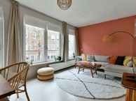 Bataviastraat 60-A, 1095 EW Amsterdam