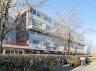 Monteverdilaan 79, 8031 DJ Zwolle