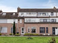 Galgenberg 47, 5508 BH Veldhoven