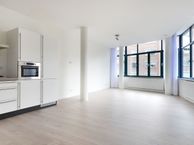 Tweede Hugo de Grootstraat 45-S, 1052 LB Amsterdam