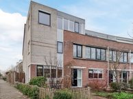 Anemoonstraat 10, 2215 MT Voorhout