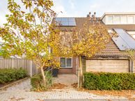 Schermer 63, 8244 AL Lelystad