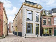 Bagijnestraat 68, 8911 DS Leeuwarden