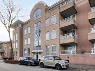 Bakkerstraat 30, 5554 EE Valkenswaard