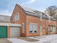 Brouwerijstraat 10, 4587 BZ Kloosterzande