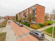 Heyermansstraat 15-B, 3202 VG Spijkenisse