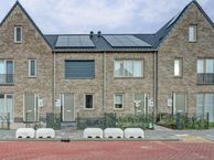 Leonard Roggeveenstraat 42, 2691 WS 's-Gravenzande