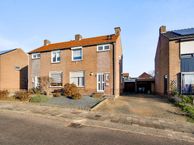 Vroenhofstraat 1-A, 6191 HD Beek (LI)