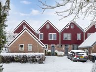 Eland 37, 1273 GK Huizen