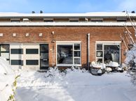 Berlijnhof 4, 3446 AM Woerden