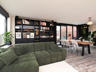 Broekwegzijde 167, 2725 PD Zoetermeer