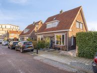 Kruisstraat 5-A, 2922 XH Krimpen aan den IJssel