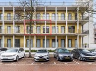 Van Godewijckstraat 15-G, 3311 GX Dordrecht