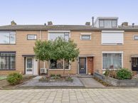 Ridder van Dorpstraat 23, 3264 VC Nieuw-Beijerland