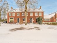 Plantsoenlaan 15, 9679 HA Scheemda