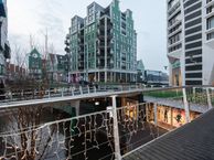 Smidspad 21, 1506 MW Zaandam