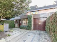 Pastoorakker 25, 3871 MN Hoevelaken