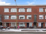 Driebergenstraat 105, 2546 BC Den Haag