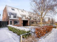 Zuideinde 134, 2371 BZ Roelofarendsveen