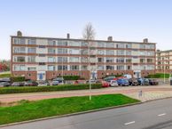 Karel Doormanlaan 249, 2712 JH Zoetermeer