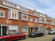 Cartesiusstraat 14-A, 3112 XL Schiedam