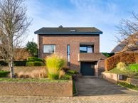 Vauwerhofweg 11, 6333 CB Schimmert