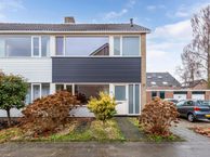 Linde 34, 9204 AJ Drachten