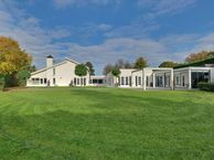 Arnhemseweg 62, 6901 DX Zevenaar