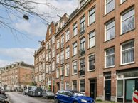 Dusartstraat 37-4, 1072 HN Amsterdam