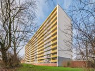 Smetanalaan 194, 9402 XK Assen