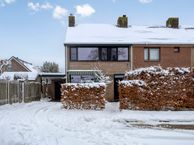 ter Spillstraat 36, 3342 VL Hendrik-Ido-Ambacht