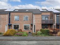 Dr. W.M. Verhaarlaan 8, 8302 JK Emmeloord