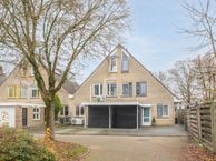 Naoberdreef 21, 9403 KM Assen