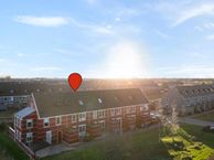 Dorsmolen 3, 8044 TE Zwolle